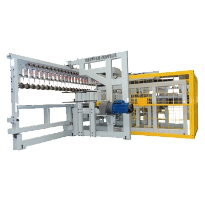 Yingfeng Machinery - Custom Brick Production Equipment Fully Automatic Logo Clay Brick Logo Making Machine For Sale In Nepal Brick logo making machine 1