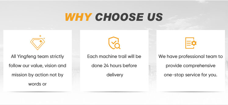 Yingfeng Machinery - Porcelain Fire Kiln For Ceramic Tile Making With Tile Making Machine Automatic Roller Kiln Roller kiln 27