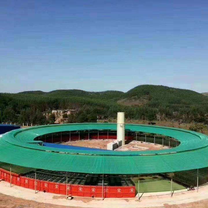 Yingfeng Machinery - China Supply VP75 High Capacity 55t/h Vacuum Extruder Full Automatic Clay Brick Making Machine clay brick extruder 12