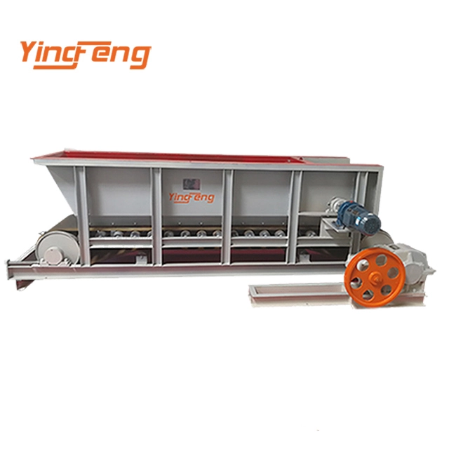 Yingfeng Machinery - Clay Solid Bricks Extrusion Machinery Product Brick Factory Jz250red Clay Brick Making Machine Price clay brick extruder 1