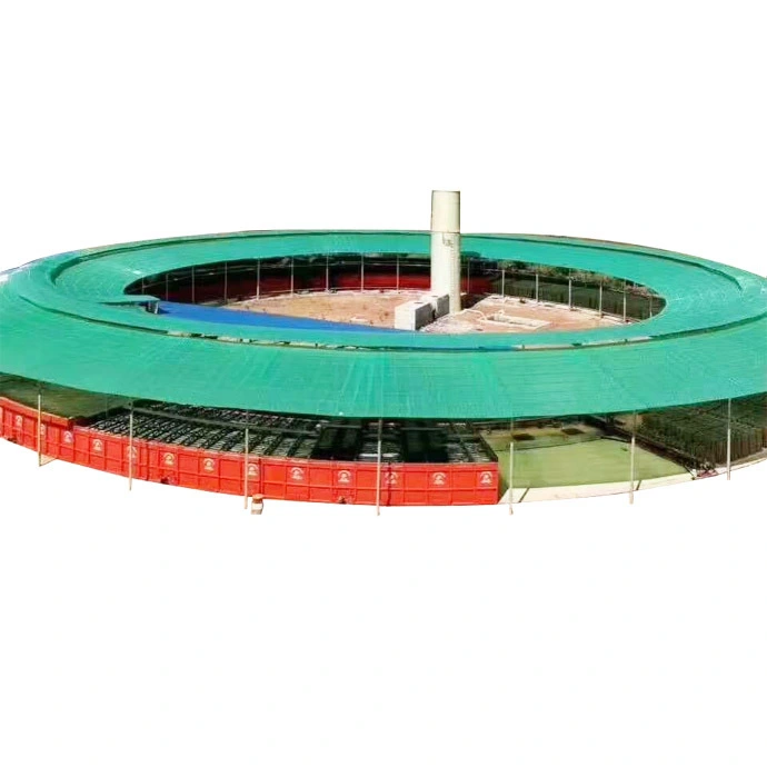 Yingfeng Machinery - Bangladesh Auto Brick Brick Dryer Drying Clay Rotary Tunnel Red Kiln Construction Price for Burning Bricks Project Production Brick kiln and tunnel dryer 1