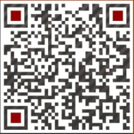 Yingfeng Machinery - Bangladesh Auto Brick Brick Dryer Drying Clay Rotary Tunnel Red Kiln Construction Price for Burning Bricks Project Production Brick kiln and tunnel dryer 12