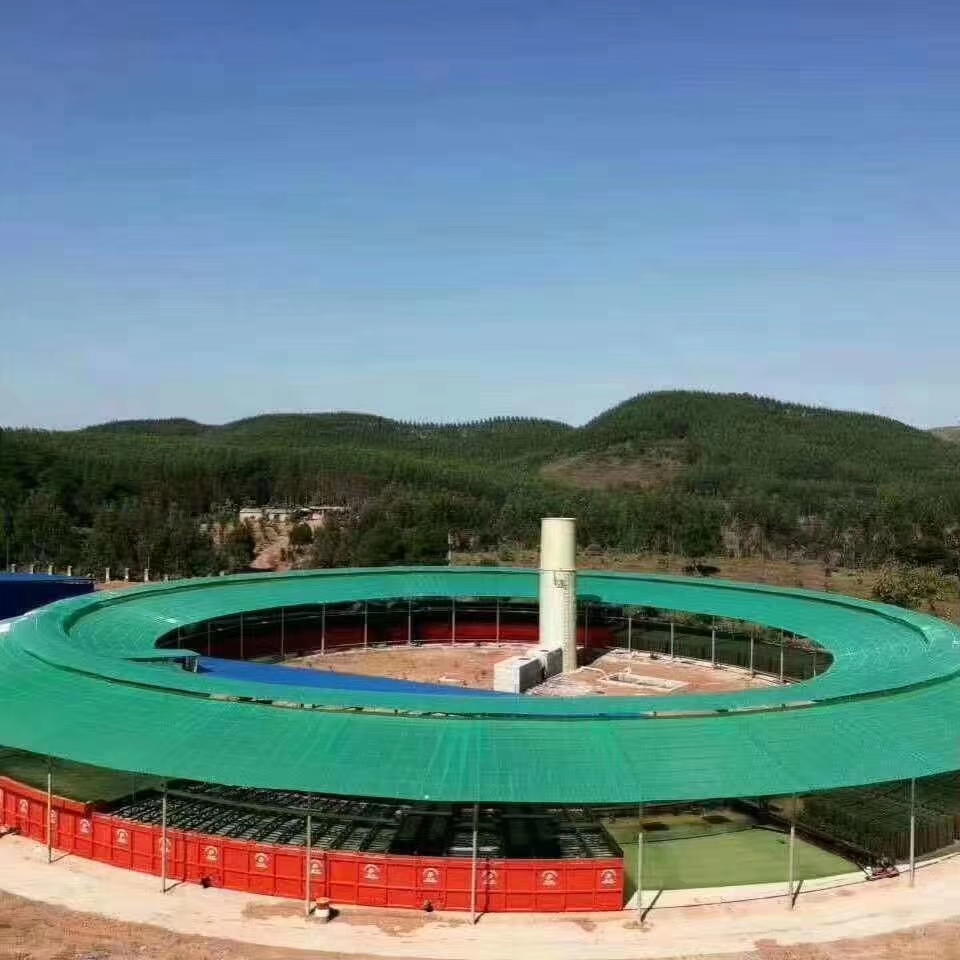 Yingfeng Machinery - Burning Bricks Modern Technology Coal Natural Gas Diesel Heavy Oil Fire Clay Brick Machine Tunnel Kiln Brick kiln and tunnel dryer 10