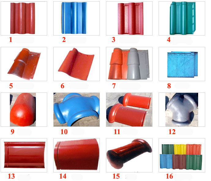 Yingfeng Machinery - For tunnel automatic clay brick setting machine auto clay brick kiln Shuttle kiln 8