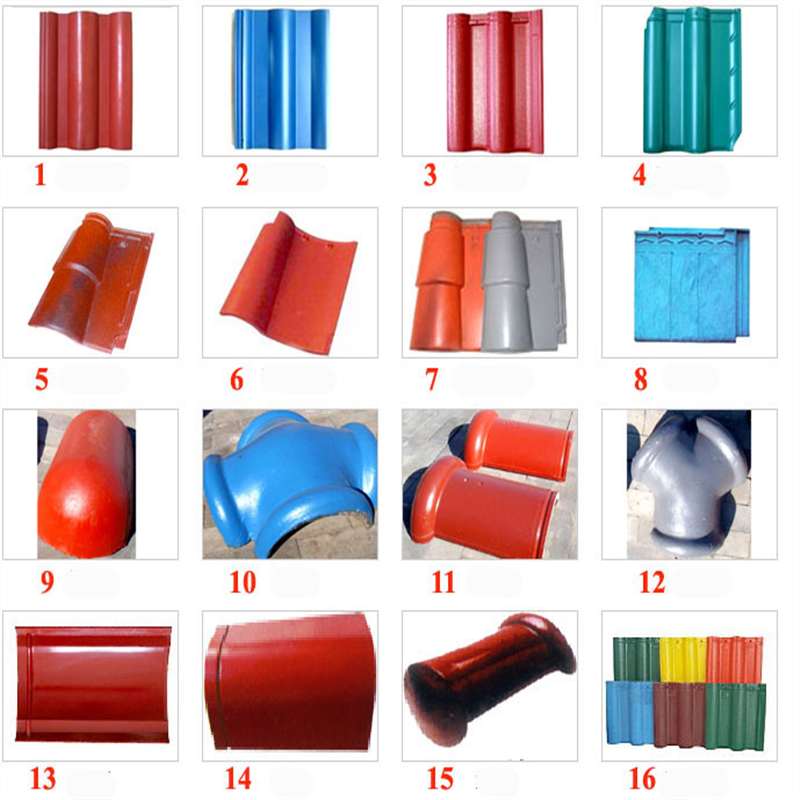 Yingfeng Machinery - For tunnel automatic clay brick setting machine auto clay brick kiln Shuttle kiln 9