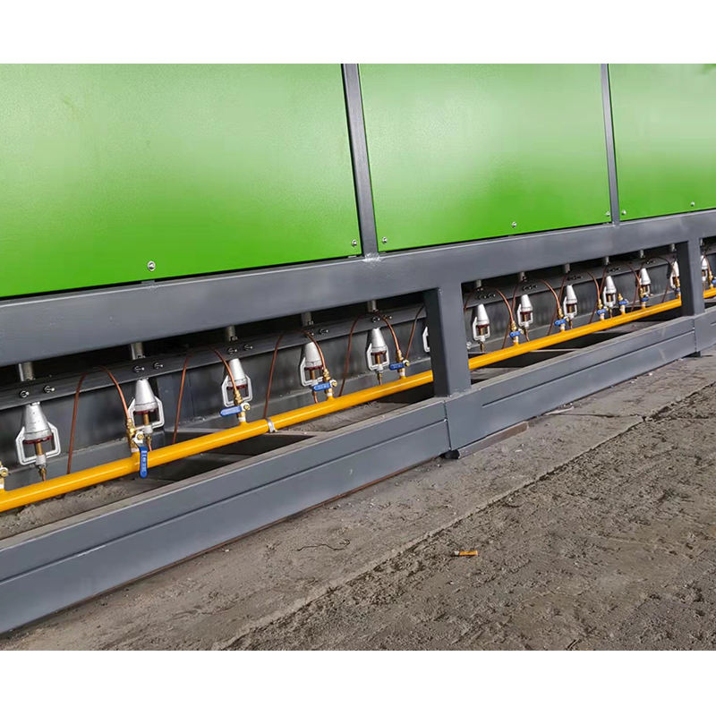 Yingfeng Machinery - 2022 Hot sale For Pottery Electric Car Bottom Furnace And Industrial Custom Ceramic Kiln Shuttle kiln 10