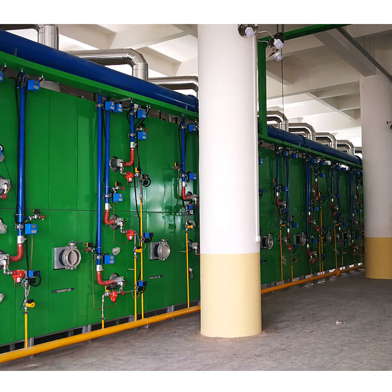 Yingfeng Machinery - 2022 Hot sale For Pottery Electric Car Bottom Furnace And Industrial Custom Ceramic Kiln Shuttle kiln 7