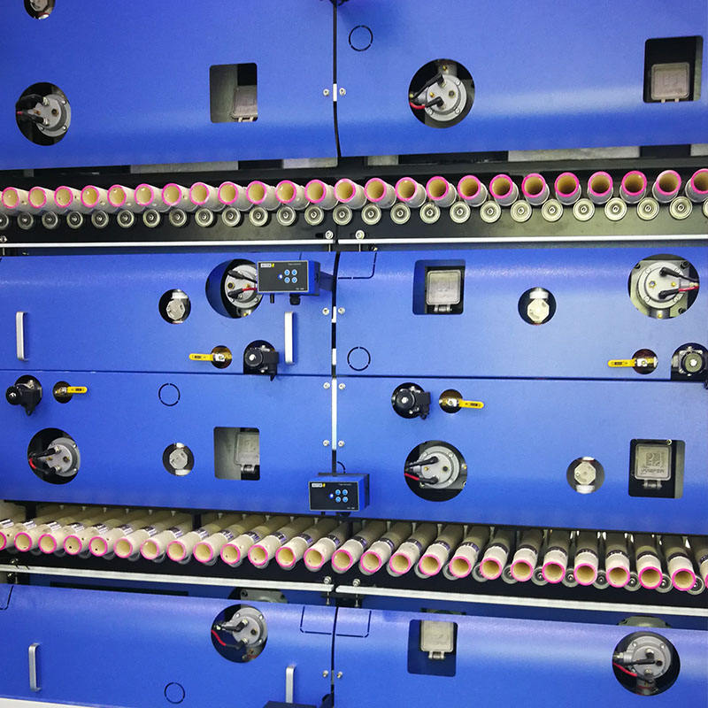 Yingfeng Machinery - Porcelain Fire Kiln For Ceramic Tile Making With Tile Making Machine Automatic Roller Kiln Roller kiln 9