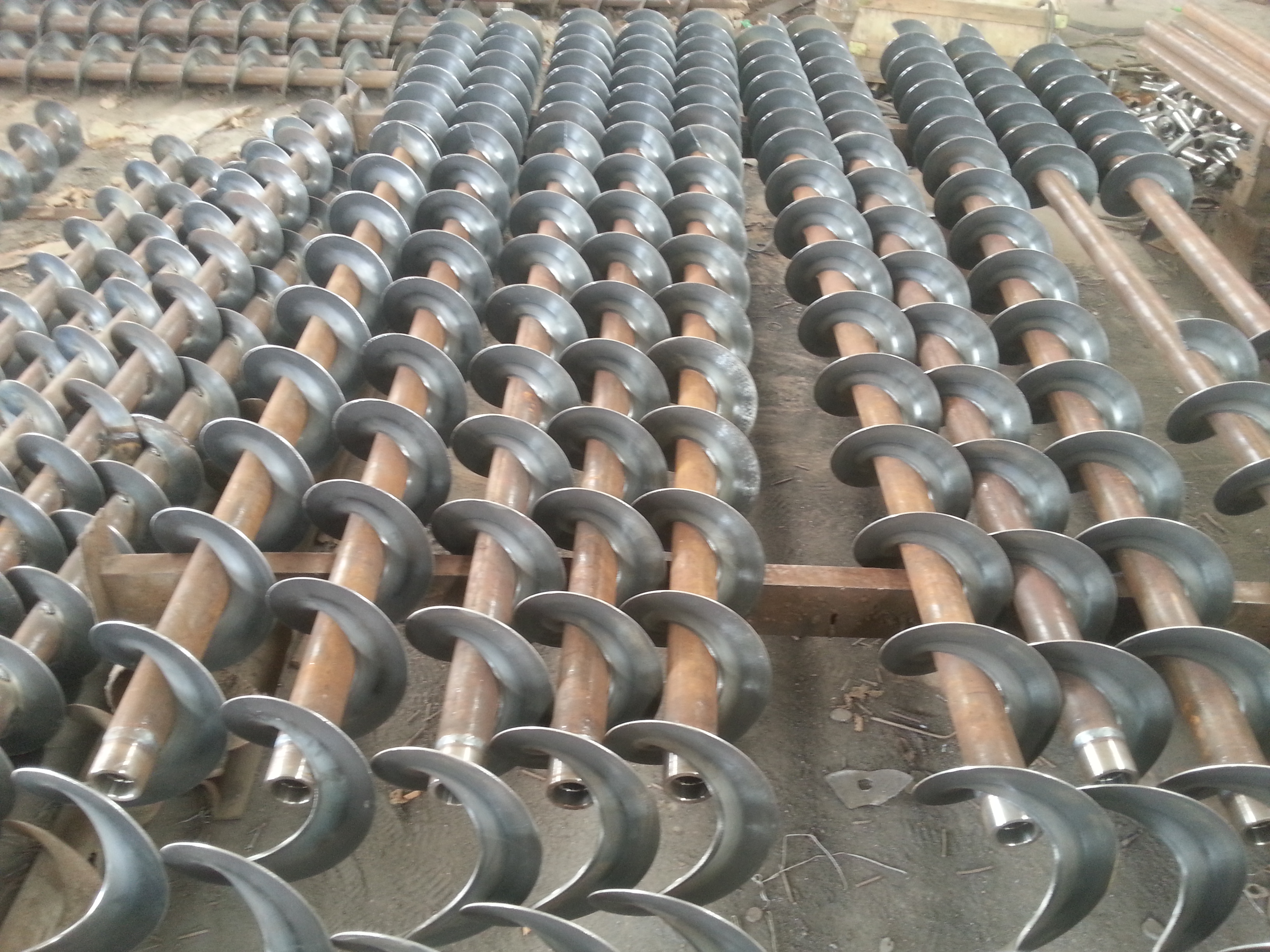 JS500 JS750 Portable Small Electric Self Loading Cement Concrete Pan Mixing Mixers Machine Prices For Sale