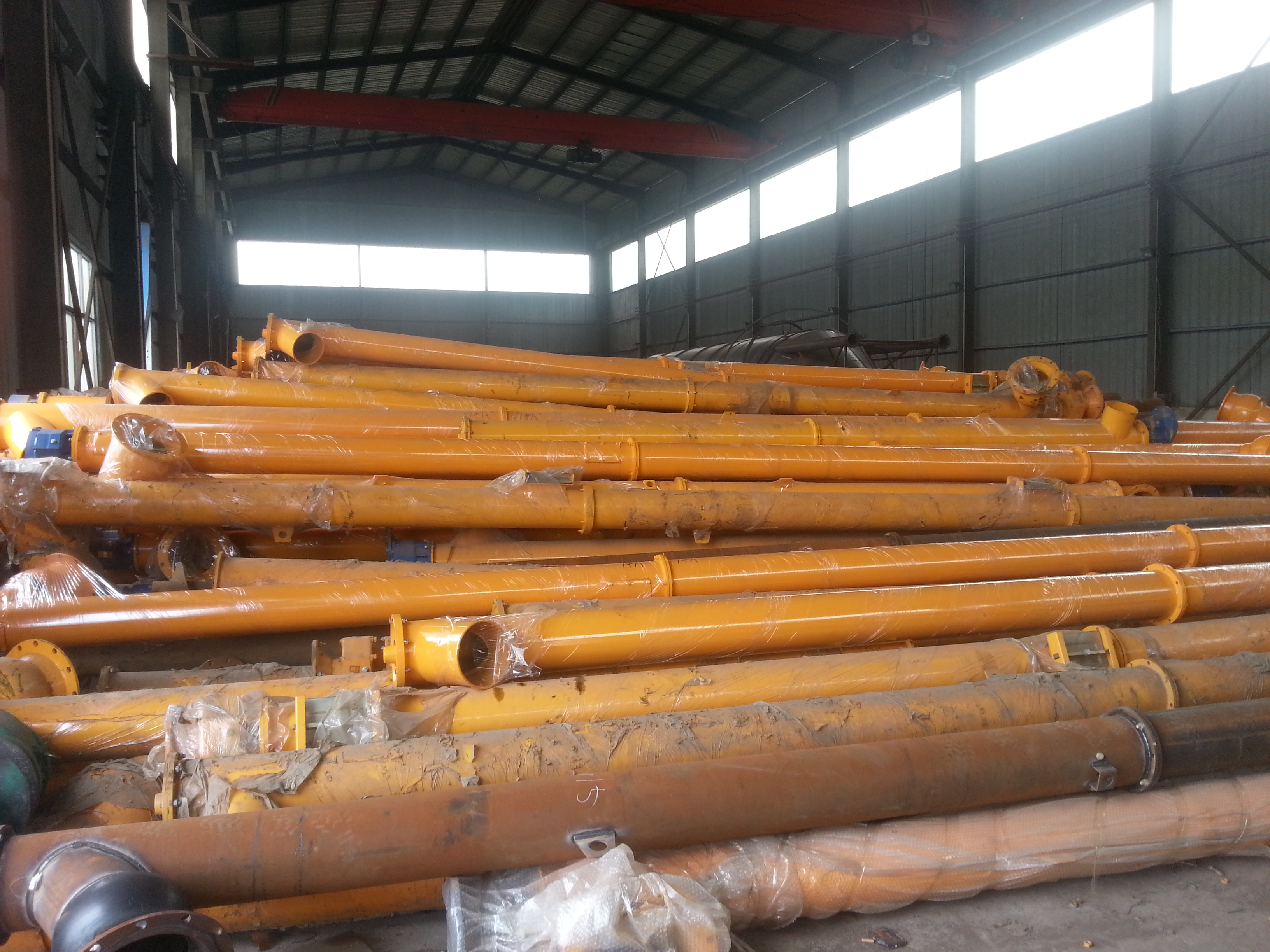 JS500 JS750 Portable Small Electric Self Loading Cement Concrete Pan Mixing Mixers Machine Prices For Sale