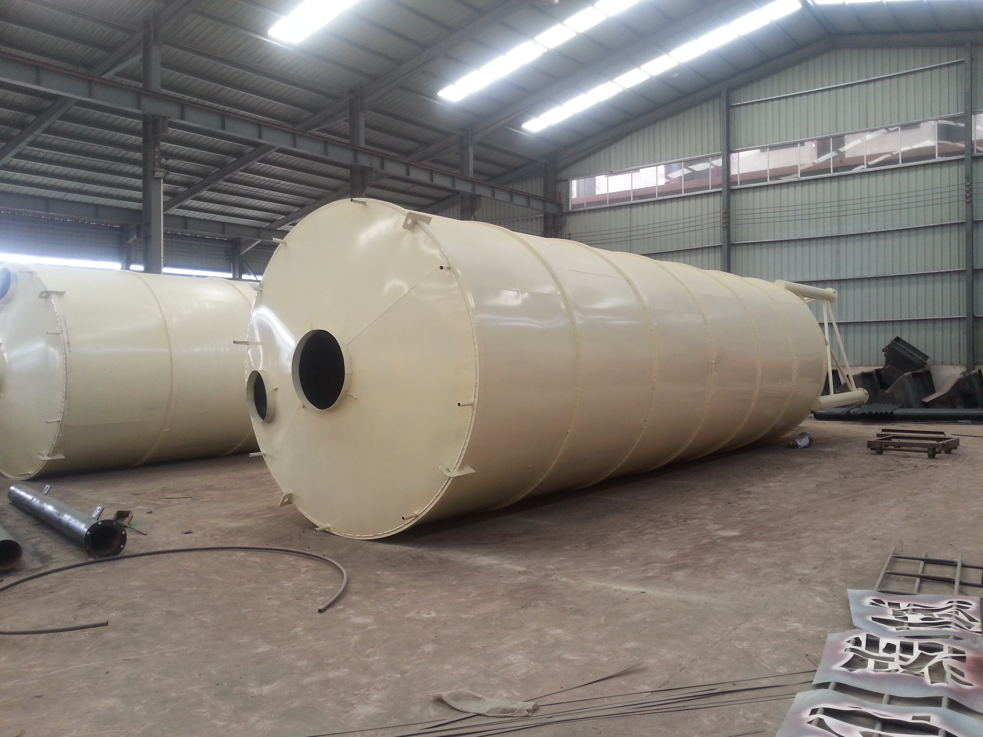 JS500 JS750 Portable Small Electric Self Loading Cement Concrete Pan Mixing Mixers Machine Prices For Sale