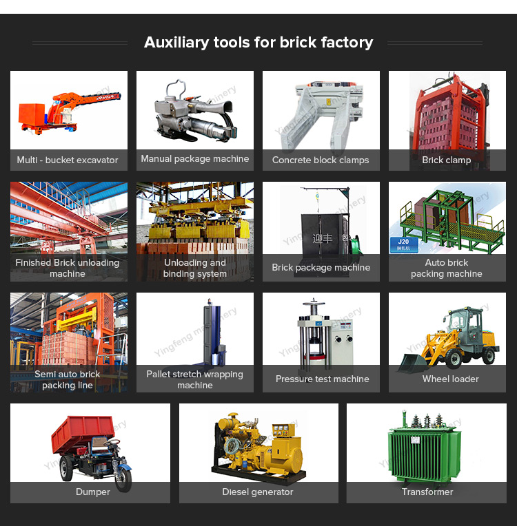 Easy for moving ! Assembly tunnel kiln for burning bricks