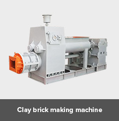 Easy for moving ! Assembly tunnel kiln for burning bricks