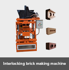 Easy for moving ! Assembly tunnel kiln for burning bricks