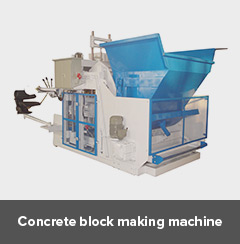 Easy for moving ! Assembly tunnel kiln for burning bricks