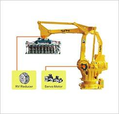 Yingfeng Machinery - Automatic Temperature Controlling Nature Gas Ceramic Shuttle Kiln burners Shuttle kiln1 10