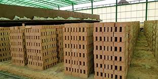 Yingfeng Machinery - Automatic Temperature Controlling Nature Gas Ceramic Shuttle Kiln burners Shuttle kiln1 9