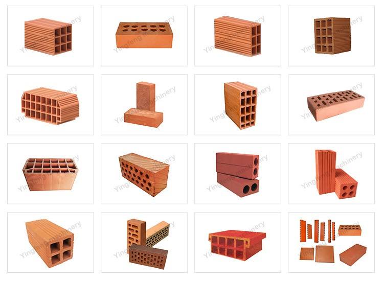 Yingfeng Machinery - Automatic Temperature Controlling Nature Gas Ceramic Shuttle Kiln burners Shuttle kiln1 12