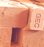 Yingfeng Machinery - South Africa Price Semi-automatic Dry Press Solid Mini Rotary Auto Mobile Manual Brick Logo Making Machine Brick logo making machine 10