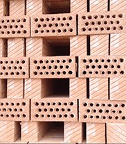 Yingfeng Machinery - South Africa Price Semi-automatic Dry Press Solid Mini Rotary Auto Mobile Manual Brick Logo Making Machine Brick logo making machine 11