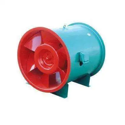 Yingfeng Machinery - Custom Centrifugal Air Blower Fan / Ac Centrifugal Fan Blower / Centrifugal Exhaust Fan Blower 1
