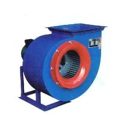 Yingfeng Machinery - Custom Centrifugal Air Blower Fan / Ac Centrifugal Fan Blower / Centrifugal Exhaust Fan Blower1 1