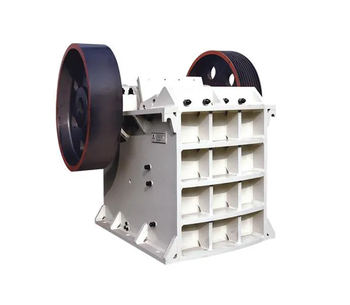 Yingfeng Machinery - Movable Portable Diesel Engine Rock Stone Clay Sand Limestone Gold Mining Jaw Hammer Mill Crusher Machine Hammer crusher 1