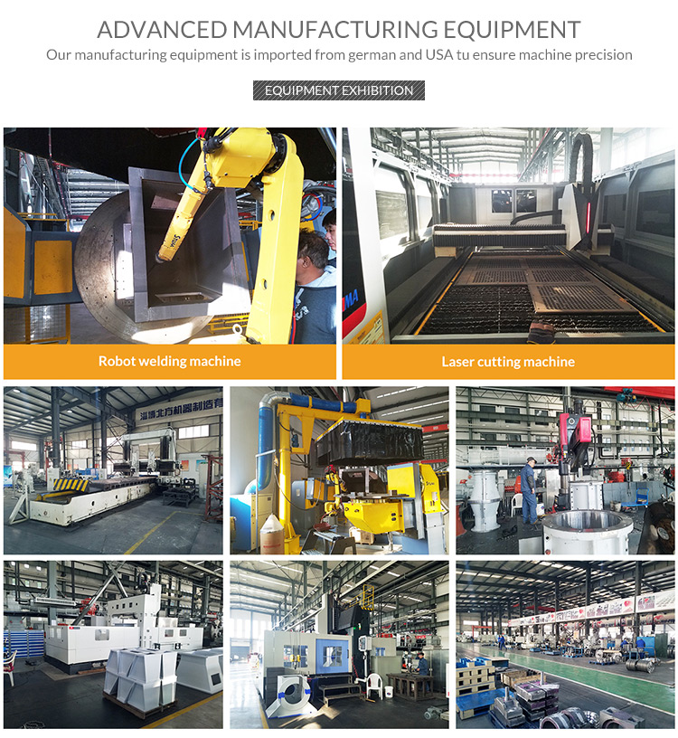 Yingfeng Machinery - Movable Portable Diesel Engine Rock Stone Clay Sand Limestone Gold Mining Jaw Hammer Mill Crusher Machine Hammer crusher 8