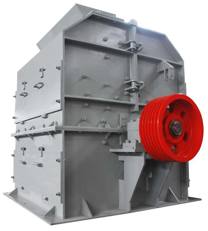 Yingfeng Machinery - Movable Portable Diesel Engine Rock Stone Clay Sand Limestone Gold Mining Jaw Hammer Mill Crusher Machine Hammer crusher 7