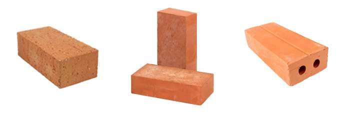 JZ250 China Small Red Earth Mud Soil Clay Brick Making Machine for Sale 2