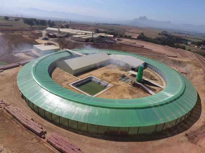 China Mobile Tunnel Kiln For Burning Clay Brick Manufacturers ...