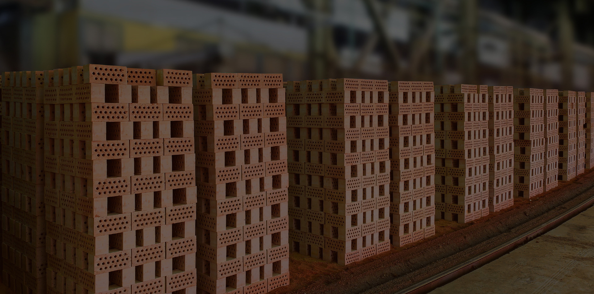 Over 30 years of experience