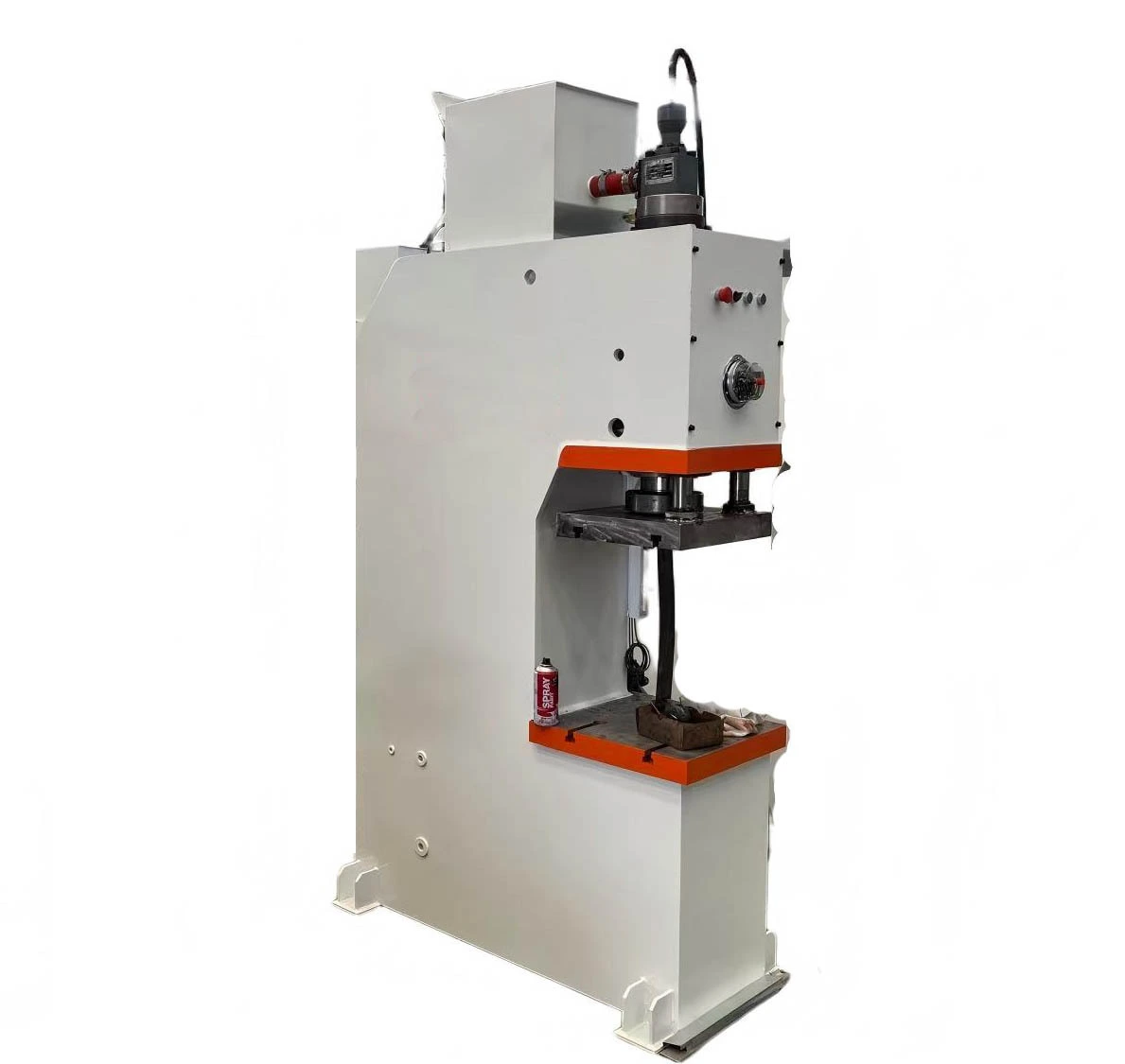 tile press machine 