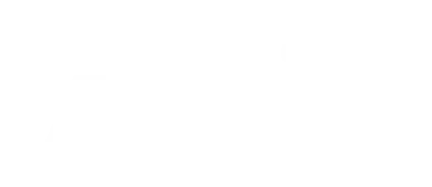 ABrite