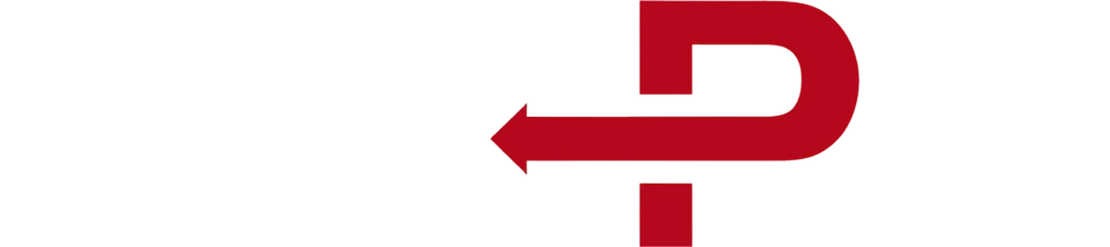 SLAPK Pump