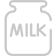 Alkoholische Getränke