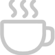 Kaffee- und Teeanwendungen