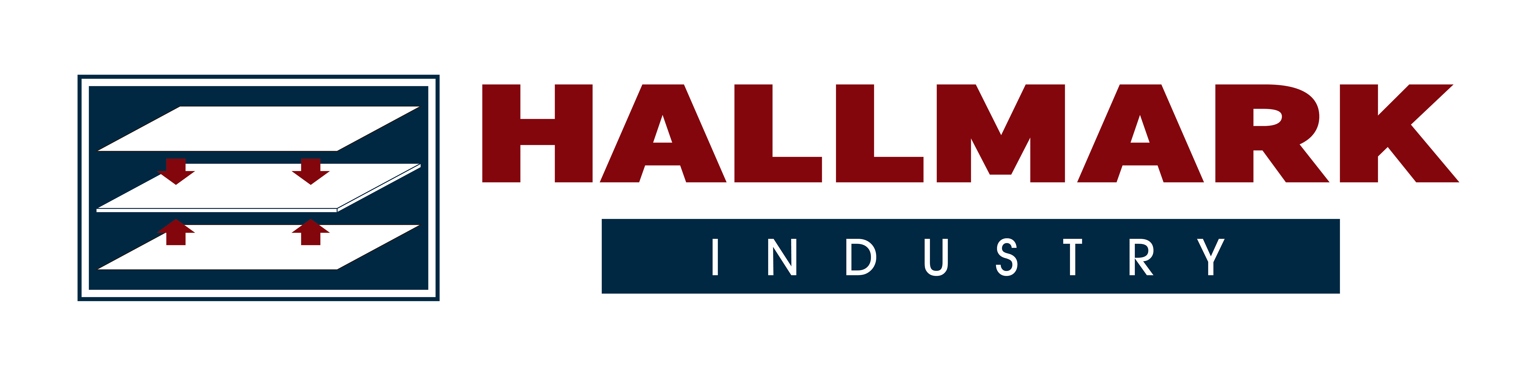 HallMark