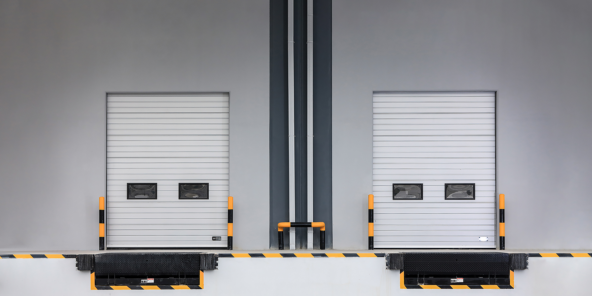 打开价值创造之门