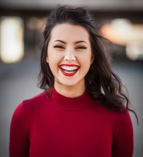 Tianyu Gems Customized Emerald Cut Moissanite Wedding Rings 10