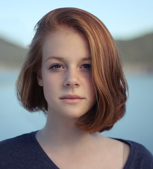 Tianyu Gems Customized Emerald Cut Moissanite Wedding Rings 12