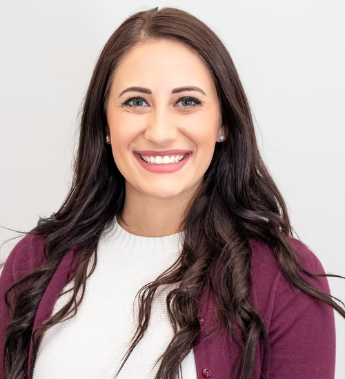 Tianyu Gems Customized Emerald Cut Moissanite Wedding Rings 13