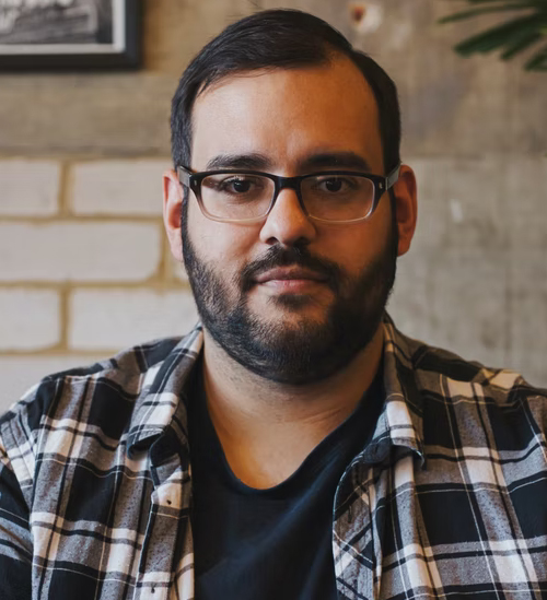 Tianyu Gems Customized Emerald Cut Moissanite Wedding Rings 11