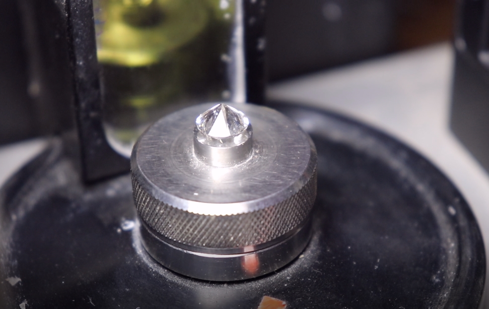 Tianyu gems 2.36ct Emerald Cut I Color VS1 Loose Lab Grown CVD Diamond IGI Certified In Stock 9