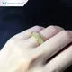 gorgeous wedding rings at Wholesale Prices | Tianyu gems 6