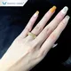 gorgeous wedding rings at Wholesale Prices | Tianyu gems 5