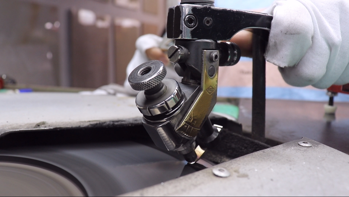 Tianyu gems 2.36ct Emerald Cut I Color VS1 Loose Lab Grown CVD Diamond IGI Certified In Stock 10