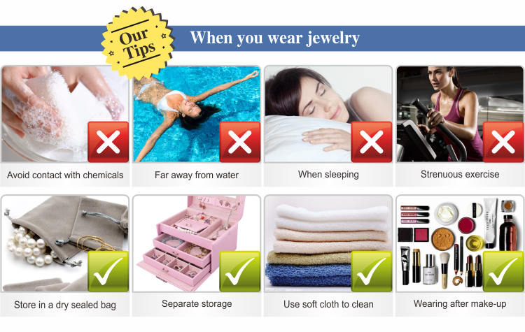 Tianyu Gems New  Niche Design Senior Minimalist Hundred Earrings  Can Wholesale moissanite jewelry White gold 6