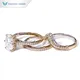 wedding ring sets for women at Wholesale Prices | Tianyu gems1 3