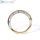 wedding ring sets for women at Wholesale Prices | Tianyu gems1 5